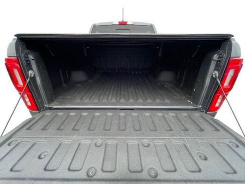 Certified 2023 Ford Ranger XLT w/ Equipment Group 302A High image 19