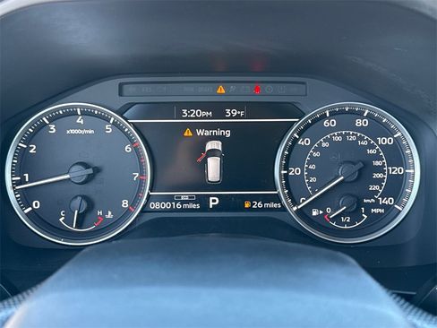 Used 2022 Mitsubishi Outlander ES image 21