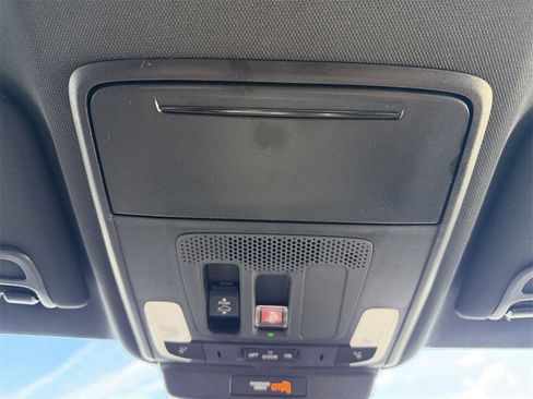 New 2025 Honda Accord Sport image 31