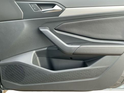 New 2026 Volkswagen Jetta S image 16