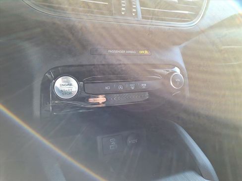 Used 2023 Ford Escape Active w/ Tech Pack #2 image 22