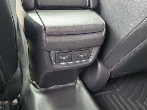 Used 2018 Honda Civic Sport Touring image 21