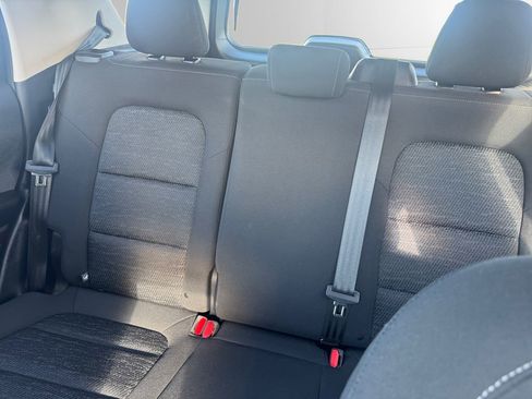 Certified 2021 Ford Bronco Sport image 13