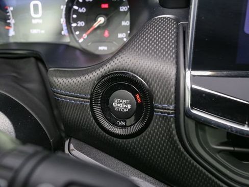 Used 2026 Jeep Compass Limited AWD/4WD image 28