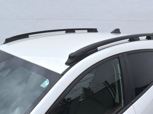 Used 2024 Subaru Crosstrek 2.0i Premium w/ Crosstrek Mirror Package AWD/4WD image 36