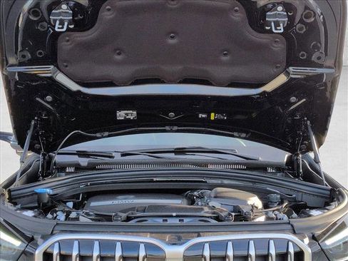 Used 2026 BMW X1 xDrive28i w/ Convenience Package image 17