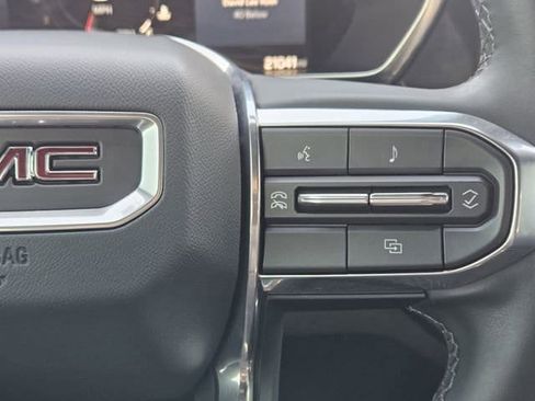 Used 2024 GMC Canyon Elevation w/ Convenience Package image 28