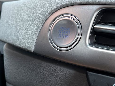 Used 2024 Hyundai Palisade SEL image 31