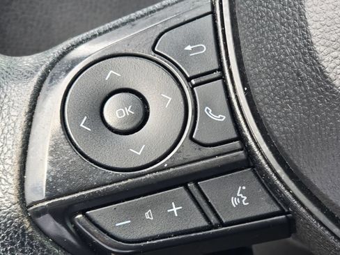 Certified 2024 Toyota Corolla LE FWD image 25