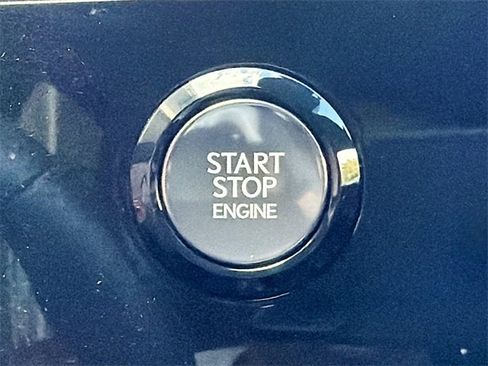 Used 2025 Lexus NX 250 FWD image 34