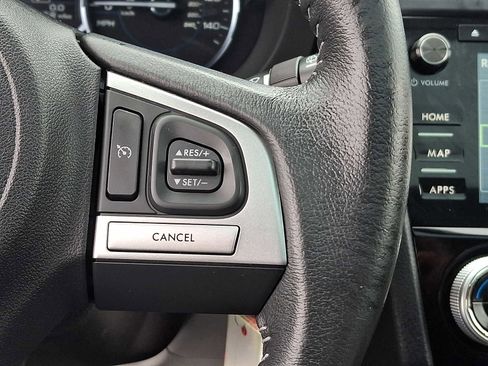 Used 2018 Subaru Forester 2.5i Limited w/ Popular Package #3B image 23