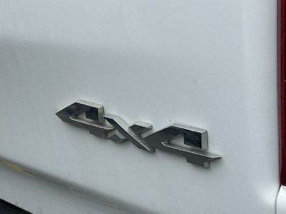 Used 2023 RAM 1500 Big Horn