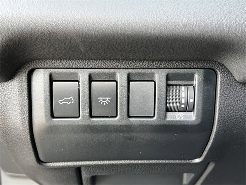 New 2026 Subaru Ascent Touring image 20