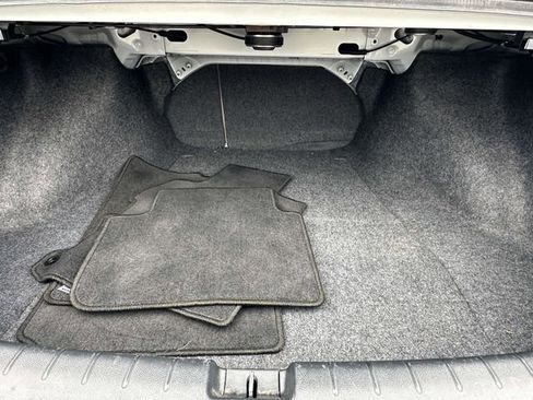 Used 2016 Honda Accord EX-L image 21