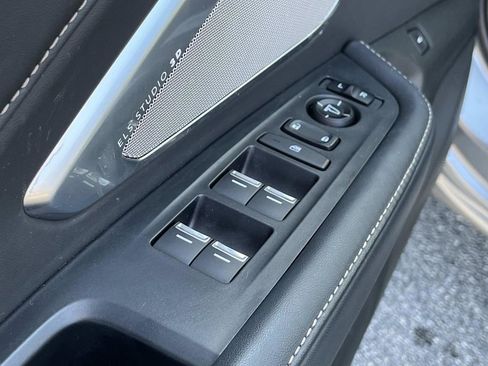 Used 2020 Acura RDX AWD w/ Advance Package image 26