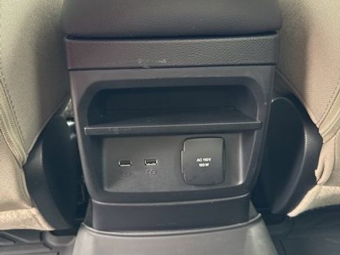 Certified 2021 Ford Ranger XLT w/ Equipment Group 301A Mid image 13