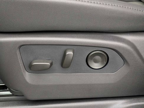 New 2026 Chevrolet Silverado 1500 ZR2 w/ LPO, Dark Essentials Package image 20