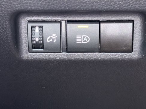 Used 2024 Toyota RAV4 LE image 14