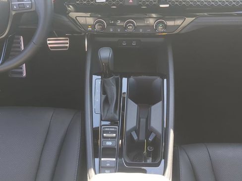 Used 2024 Honda Accord Sport image 15