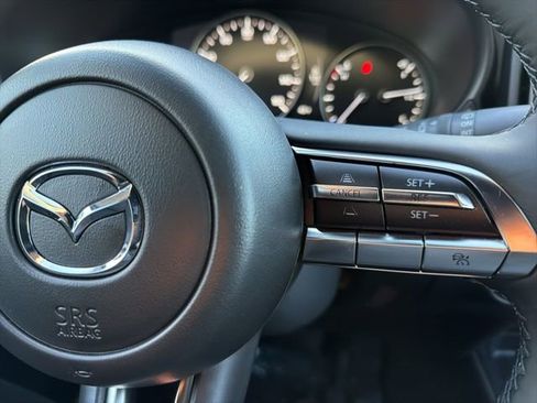 New 2026 MAZDA CX-50 AWD 2.5 S w/ Weather Package image 20