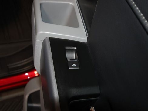 Used 2022 Ford F150 XLT w/ Equipment Group 302A High image 30