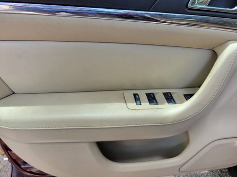 Used 2009 Lincoln MKS image 14