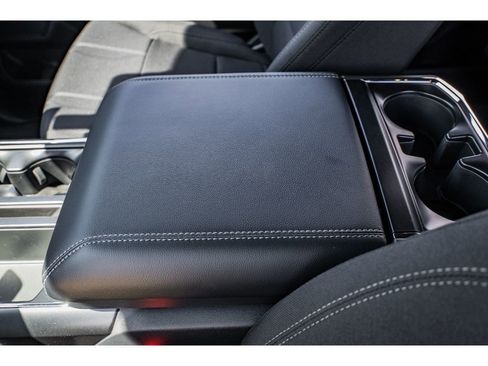 New 2026 Ford F150 STX AWD/4WD image 18