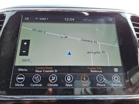 Used 2022 Jeep Grand Cherokee Limited image 26