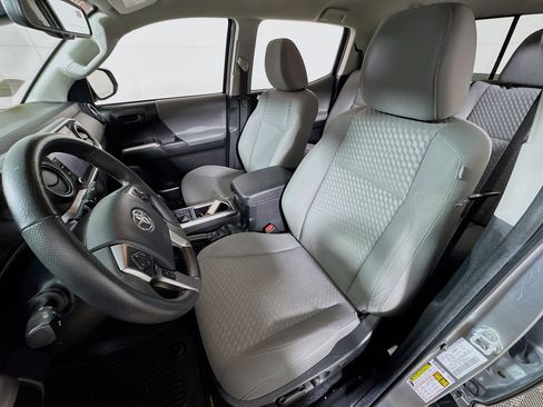 Used 2023 Toyota Tacoma SR5 image 13