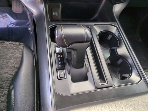 Used 2023 Ford F150 Tremor image 27