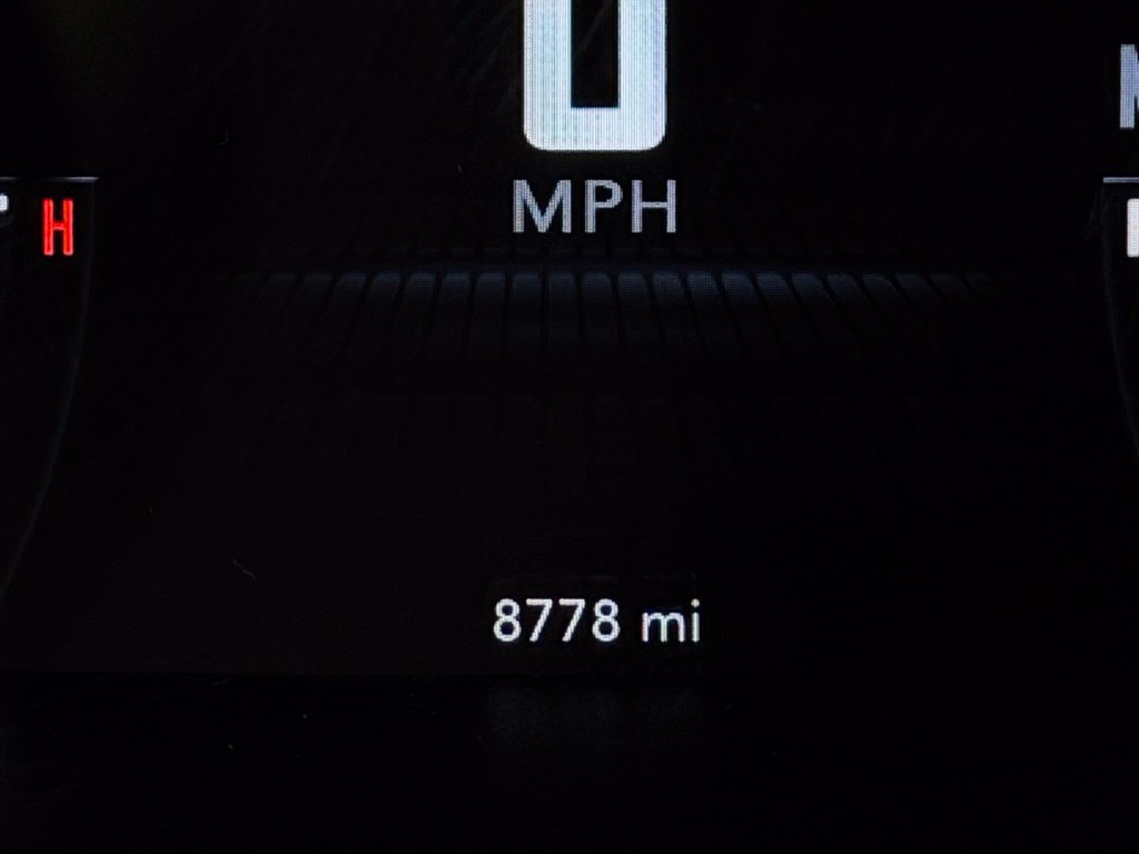 Certified 2023 Dodge Challenger R/T RWD image 12