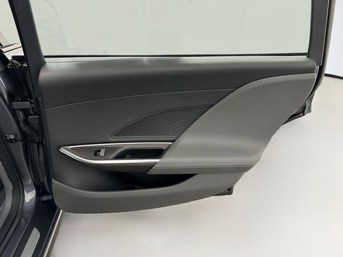 Used 2023 Lucid Air Pure AWD/4WD image 32
