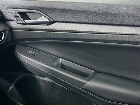 Used 2023 Volkswagen GTI Autobahn image 17