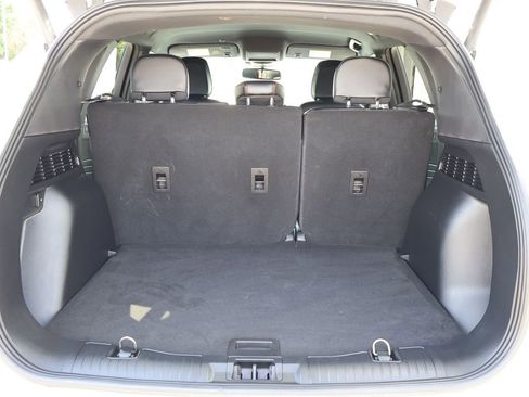 Used 2023 Ford Escape ST-Line Elite AWD/4WD image 27