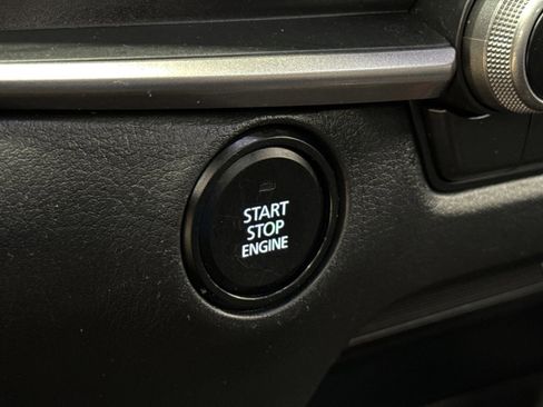 Used 2021 MAZDA CX-30 FWD 2.5 S w/ Select Package image 38