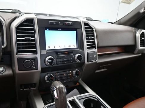 Used 2019 Ford F150 King Ranch AWD/4WD image 33