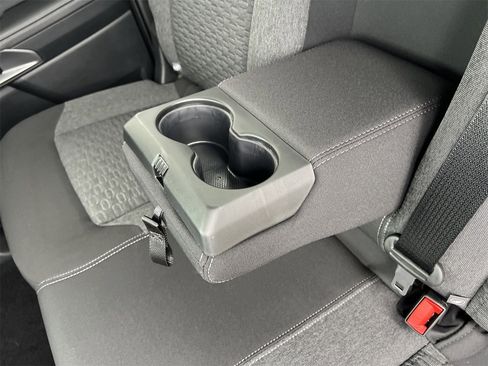 New 2025 Ford Ranger XLT image 20