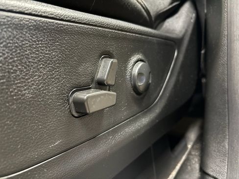 Used 2022 RAM 1500 Big Horn image 14