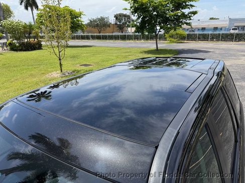 Used 2014 Land Rover LR2 AWD/4WD image 27
