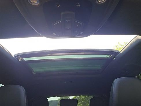 Used 2021 Audi Q8 Premium Plus AWD/4WD image 18
