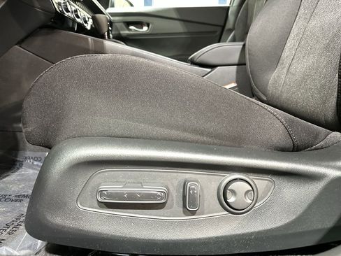 New 2025 Honda Accord Sport image 14