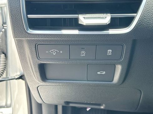 New 2026 Hyundai Sonata SE FWD image 26