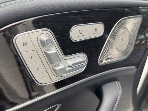 Used 2022 Mercedes-Benz GLE 450 4MATIC image 10