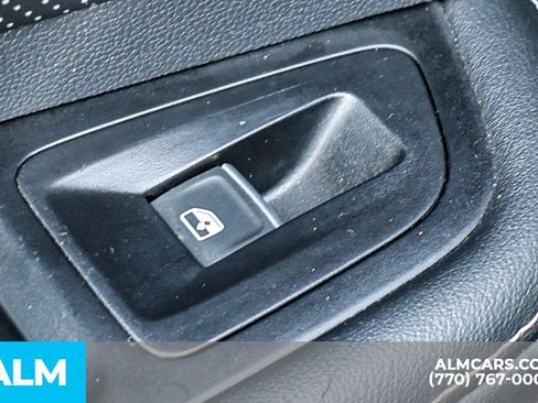 Used 2024 Volkswagen Atlas SE FWD image 54