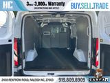 Used 2019 Ford Transit 250 130 Low Roof image 5