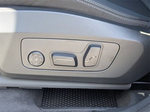 New 2026 BMW X1 xDrive28i w/ M Sport Package image 21