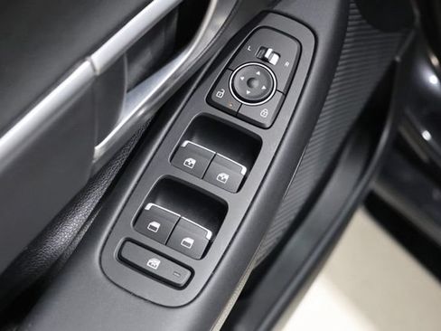 Used 2026 Hyundai Sonata SEL FWD image 17
