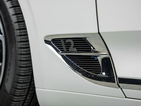 Used 2020 Bentley Continental GT AWD/4WD image 24