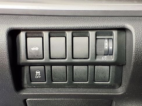Used 2023 Subaru WRX AWD/4WD image 15