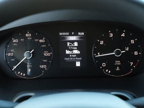 New 2026 RAM ProMaster 1500 w/ Safety Group image 19